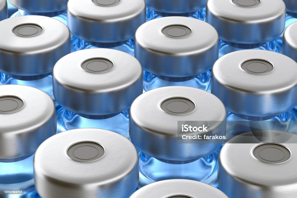 ВНИИЗЖ экспортировал более 110 млн доз вакцин для животных и птиц