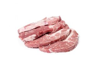 Эксперт сообщил, что Россия в 2023 году поставила рекорд по экспорту мяса 