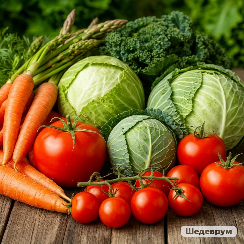 Продолжается цикл вебинаров "Мир органического земледелия. Природоподобные агротехнологии - работаем в содружестве с природой"