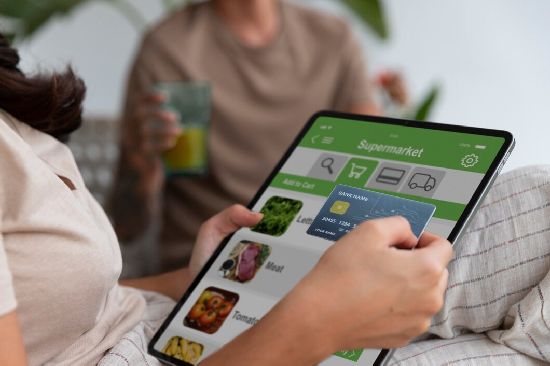 Почти 90% псевдоорганики продают на маркетплейсах