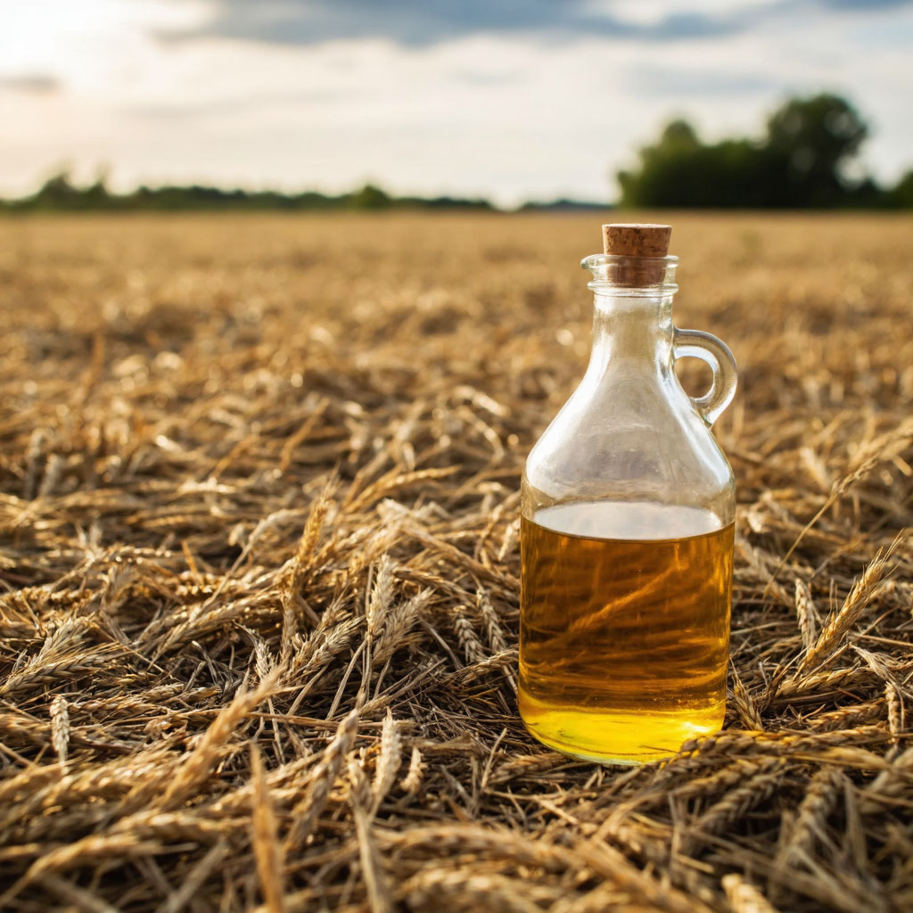 В Белгородской области подвели итоги экспорта продукции АПК с начала 2026 года