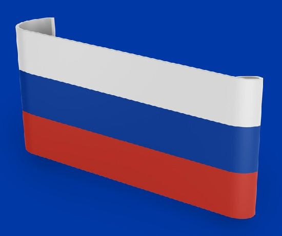 Белгородские организации могут пройти добровольную сертификацию «Сделано в России»