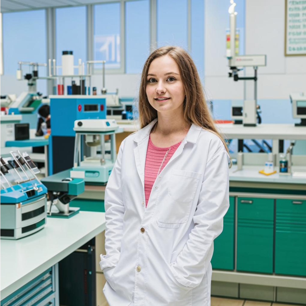 С 1 сентября в российских школах начали работать более 600 агротехклассов