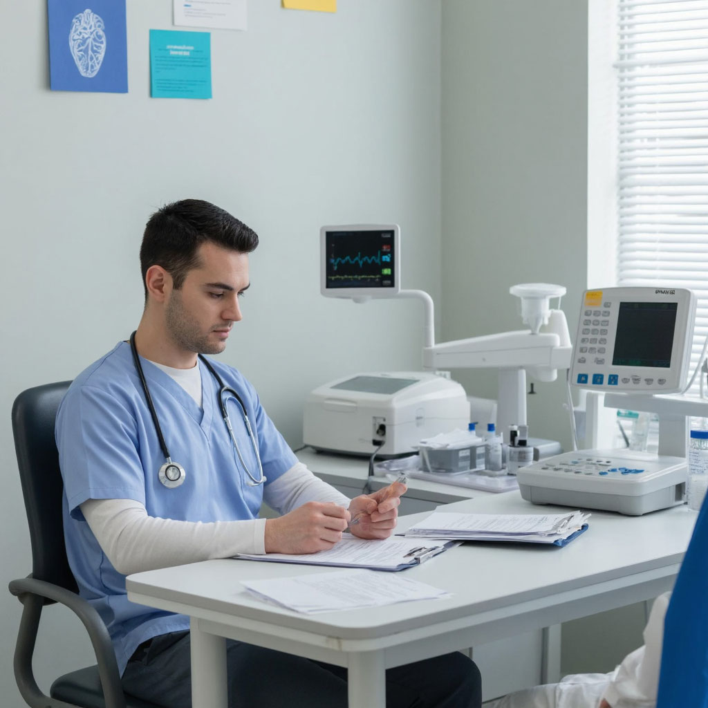 Управление Роспотребнадзора по Белгородской области  проводит «День открытых дверей для предпринимателей»